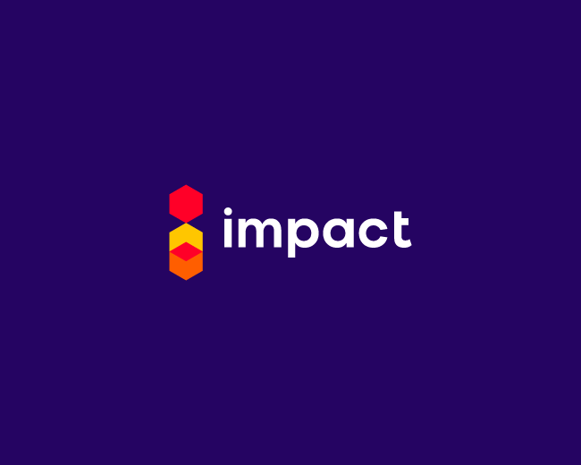 Impact