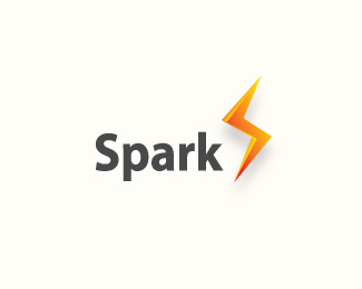 Spark