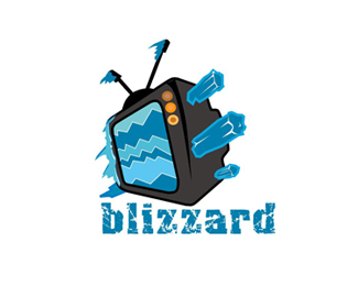 blizzard productions