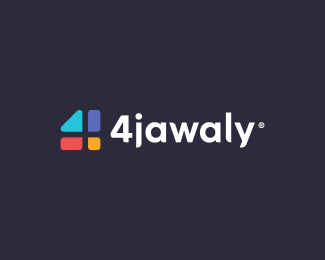 4jawaly