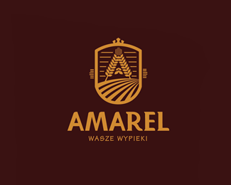 Amarel