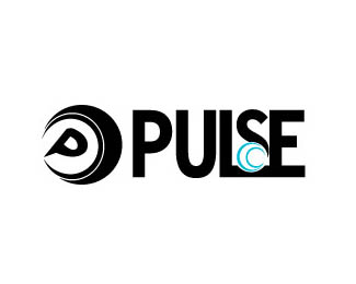 Pulse