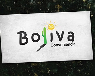 Boliva