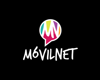 Movilnet