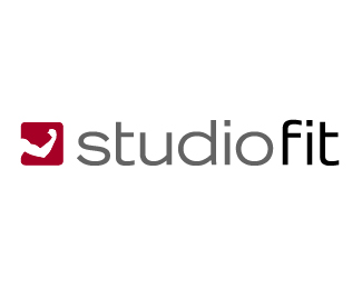 StudioFit