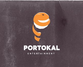 Portokal v.01.1