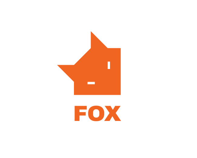 FOX Logo