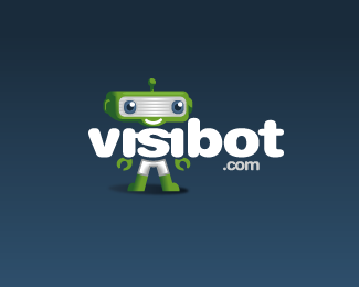 visibot