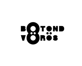 Botond Voros