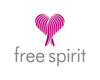 Free Spirit