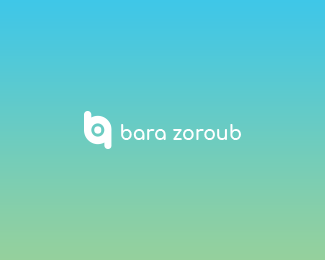 barazoroub