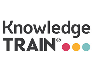 Knowledge Train