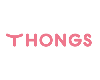 thongs