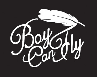 BoyCanFly