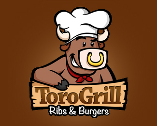 ToroGrill