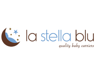 La Stella Blu