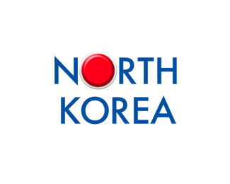 North Korea