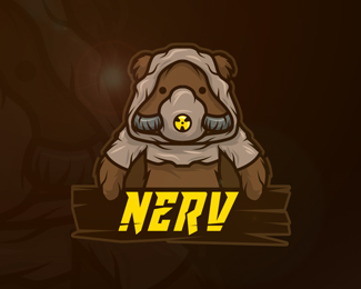 NERV