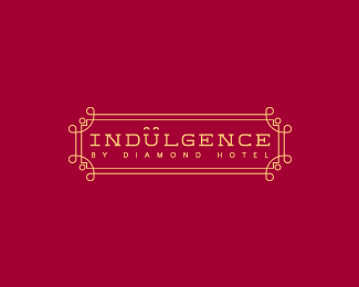 Indulgence