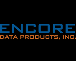 Encore Data Products