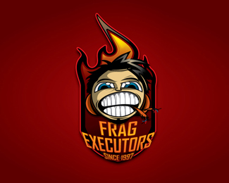 Frag eXecutors