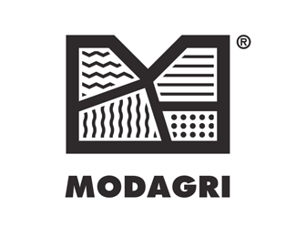 Modagri