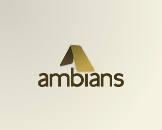 ambians