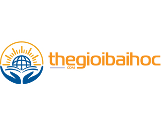 thegioibaihoc