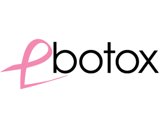 eBotox