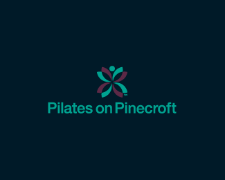 Pilates on Pinecroft (TM)