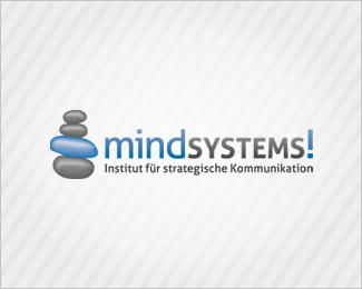 mindSYSTEMS!