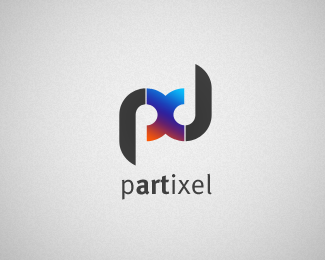 Partixel