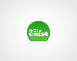 Ecoexist