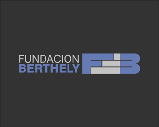 FUNDACION BERTHELY