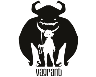 Vagrant