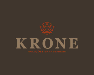 Krone