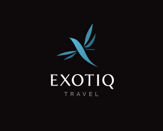 Exotiq