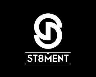 ST8MENT