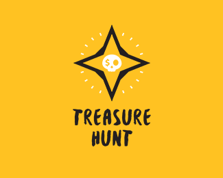 Treasure Hunt