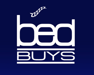 BED LOGO