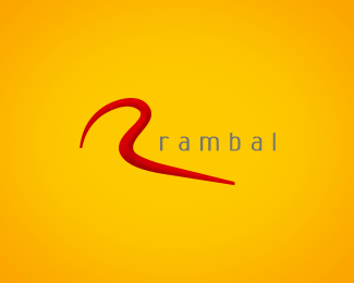 rambal color