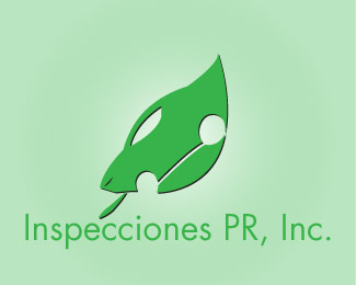 Inspecciones PR