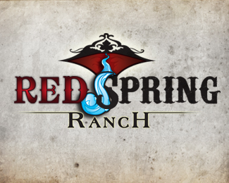 Red Spring Ranch