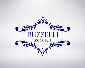 Buzzelli Associati