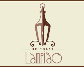 Lampião Restobar