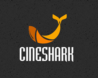 CineShark