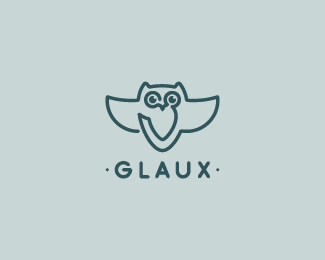 Glaux