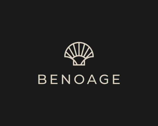 BENOAGE