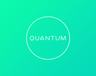 Quantum