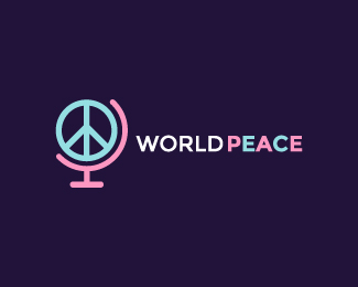 World Peace